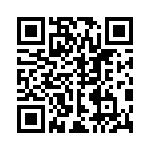 DLN10C-AT1 QRCode