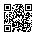 DLP-TH1B QRCode