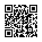 DLP9000XFLS QRCode