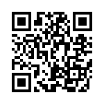 DLPF-GP-01D3 QRCode