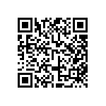 DM200-01-3-9510-0-LC QRCode