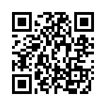 DM303007 QRCode