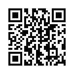 DM355SZCE135 QRCode