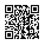 DM51157-5005 QRCode