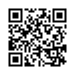 DM74ALS175MX QRCode