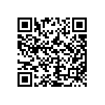 DM74ALS240ASJX_1D8 QRCode