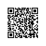 DM74ALS257M_1D8 QRCode