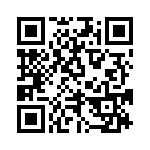 DM74ALS258MX QRCode