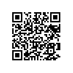 DM74ALS32SJ_1D8 QRCode