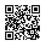 DM74ALS520N QRCode