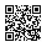 DM74AS10MX_1D8 QRCode