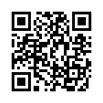 DM74AS244SJ QRCode