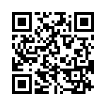 DM74LS161AM QRCode