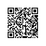 DM80-01-1-9310-3-LC QRCode