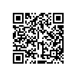 DM80-01-1-9390-3-LC QRCode