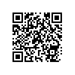 DM80-01-3-8860-3-LC QRCode