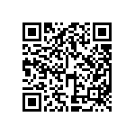 DM80-01-3-8920-3-LC QRCode