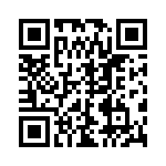 DMA150YA1600NA QRCode