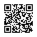 DMC204B30R QRCode