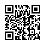 DMC25D1UVT-13 QRCode