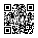 DMC2610E0R QRCode