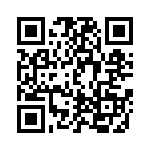 DMC5610E0R QRCode