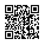 DME2P15K-F QRCode