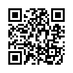 DME2P27K QRCode