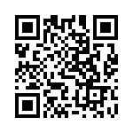 DME2W2P7K-F QRCode