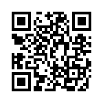 DME6W1P8K-F QRCode