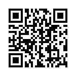 DMG1016UDW-7 QRCode