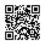 DMG263020R QRCode