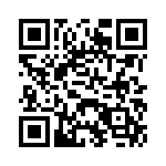 DMG3407SSN-7 QRCode