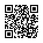 DMHT6016LFJ-13 QRCode