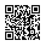 DMN2400UFB4-7 QRCode