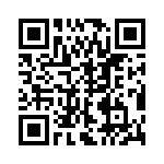 DMN6066SSD-13 QRCode