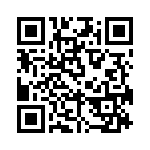 DMN6069SFG-13 QRCode