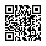 DMN6140LQ-13 QRCode