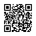 DMN63D8LW-7 QRCode