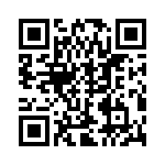 DMP2004VK-7 QRCode