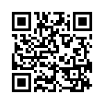 DMP3056LSD-13 QRCode