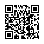 DMP3085LSD-13 QRCode