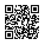 DMP4015SK3Q-13 QRCode