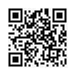 DMT3002LPS-13 QRCode