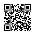 DMTH6016LSD-13 QRCode