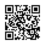 DMV1500HDFD6 QRCode