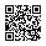 DMV1500MFD QRCode