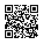 DMV1500SDFD QRCode