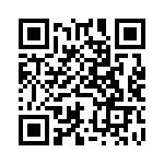 DNF14-250FIB-C QRCode