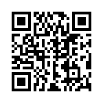 DNF14-250M-E QRCode